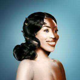 Album cover of Be Runway