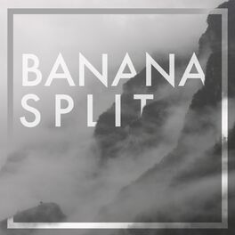 Pibas Y Pibes Lyrics - Banana Splicit - Only on JioSaavn