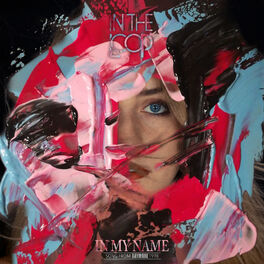 Album cover of In My Name (Song from Daymare 1998)