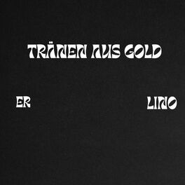 Album cover of Tränen Aus Gold