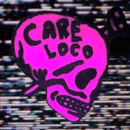 Album cover of Careloco