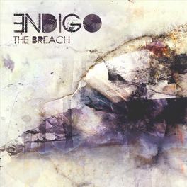 Album cover of The Breach
