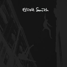 Album cover of Elliott Smith: Expanded 25th Anniversary Edition