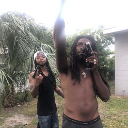 Album cover of Ima Slide