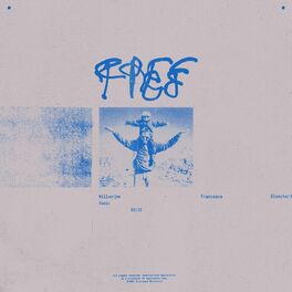 Album cover of Free (Willverine Remix)