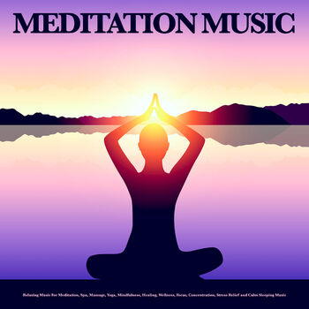 Yoga Music Zone - Breathe and Believe: Expectant Mother's Meditation MP3  Download & Lyrics