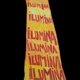 Album cover of Ilumina