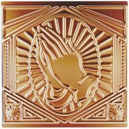 Album cover of Say a Prayer (Remixes) (feat. Chaka Khan & Popcaan)