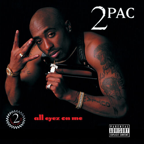 2pac only god can judge me wallpapers