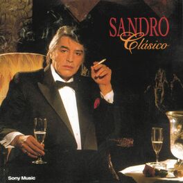 Album cover of Clásico