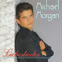 Album cover of Liebeslieder