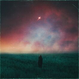 Album cover of A Long Way