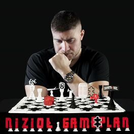 Album cover of Game Plan