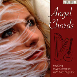 Album cover of Angel Chords