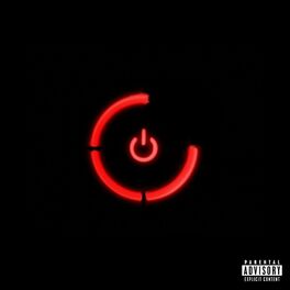 Album cover of Red Ring of Death