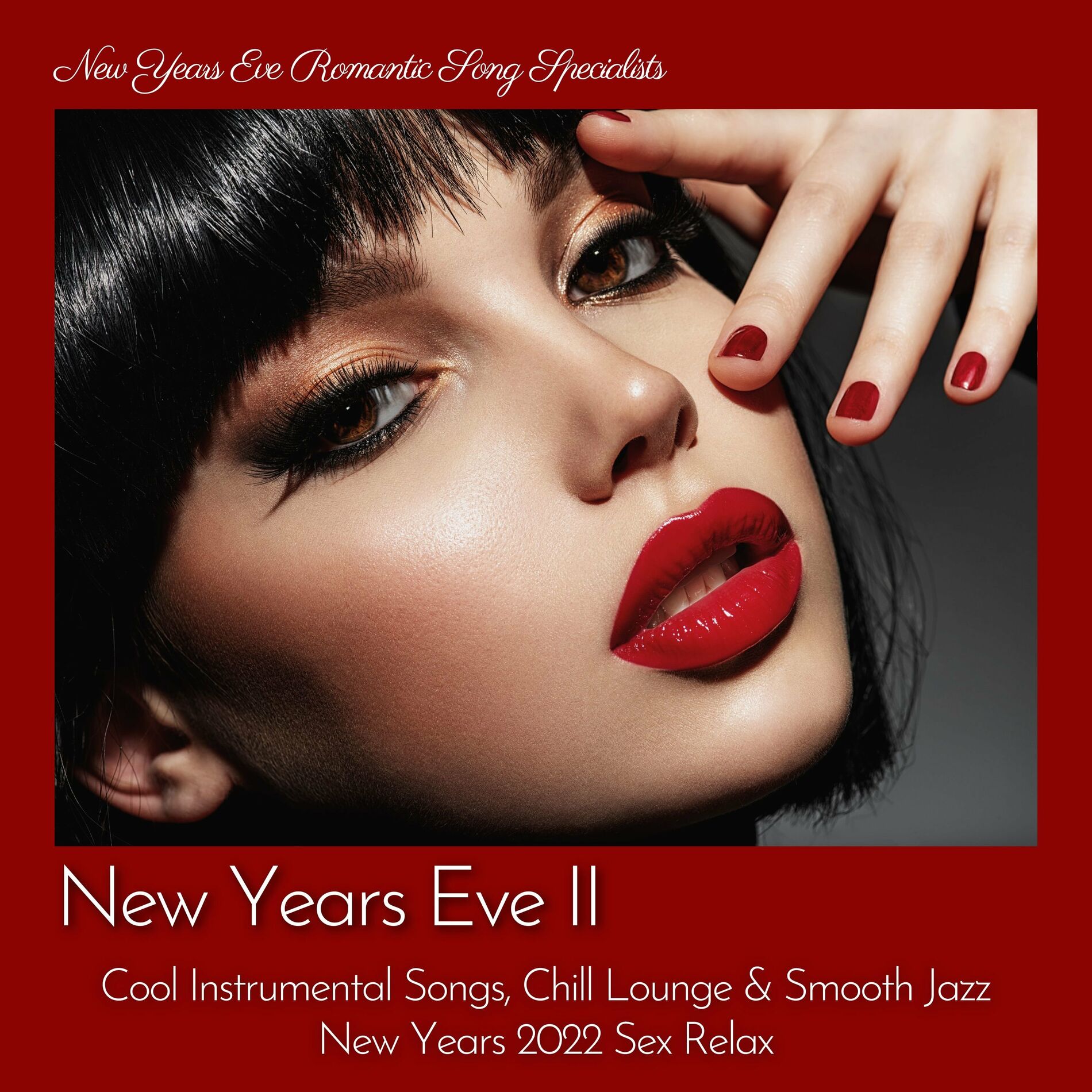 New Years Eve Romantic Song Specialists - Midnight Mood - Sex Playlist:  listen with lyrics | Deezer