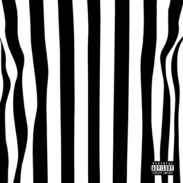 Album cover of The Play Don’t Care Who Makes It
