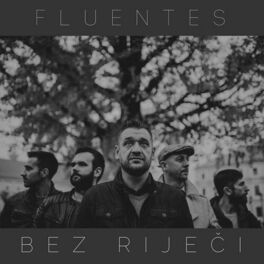 Album cover of BEZ RIJEČI