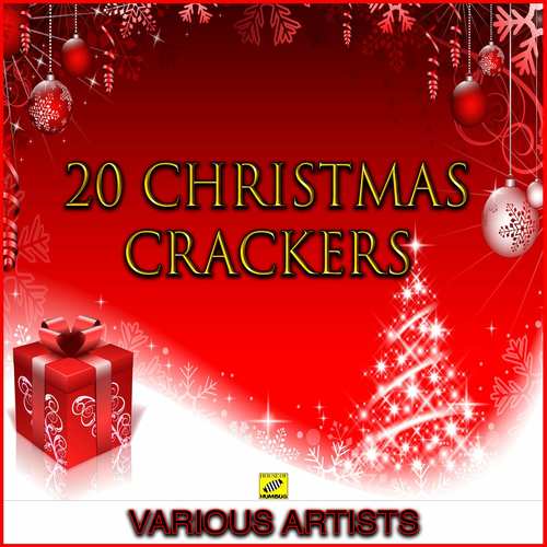 Santa Claus Is Back In Town Christmas Chronicles Elvis Presley - Santa Claus Is Back in Town: listen with lyrics | Deezer