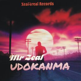 Album picture of Udokanma