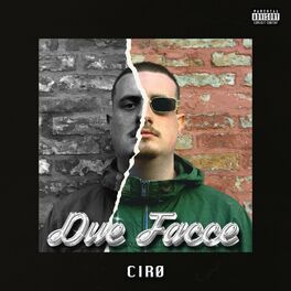 Ciro albums chansons playlists couter sur Deezer