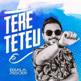 Album cover of Tereteteu