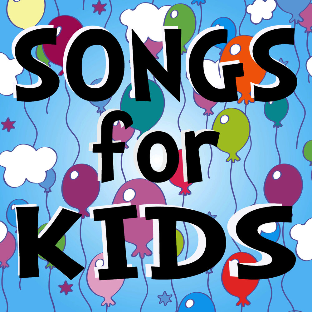 Английская песня kids. Song for Kids. English Songs for Kids. Songs for Kids with text. Hokey Cokey Song for Kids Lyrics.