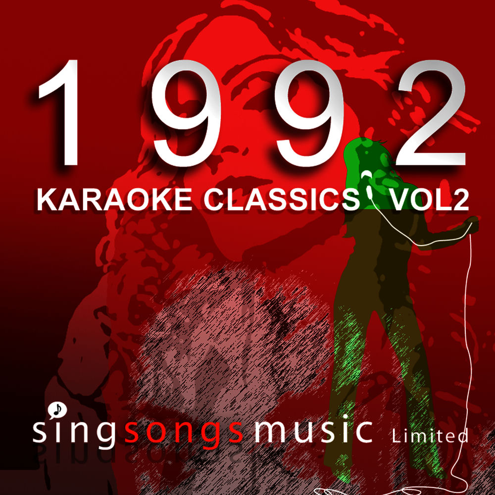 Everything About You (Karaoke in the style of Ugly Kid Joe)