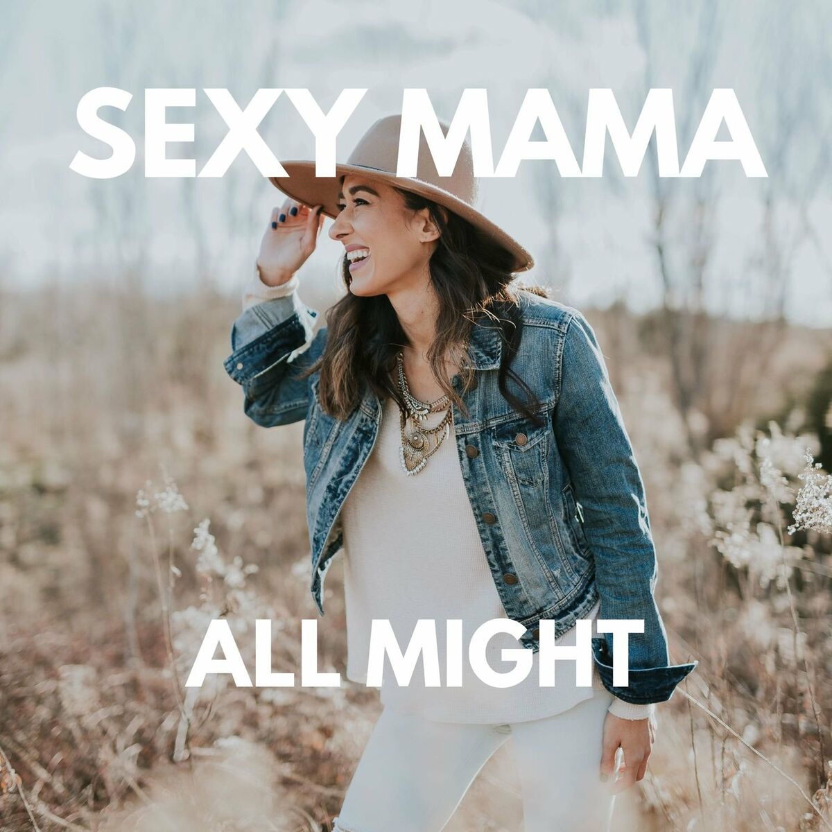 Sexy Mama: albums, songs, playlists | Listen on Deezer