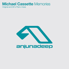 Album cover of Memories