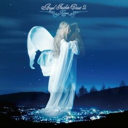 Album cover of Angel Feather Voice 2