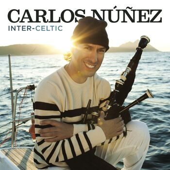 Carlos Nunez Over Nine Waves Listen With Lyrics Deezer