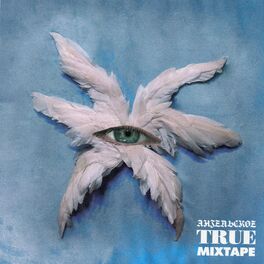 Album cover of Ангельское True