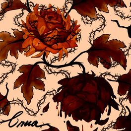 Album cover of Crua