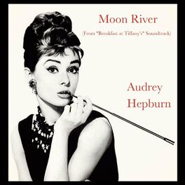 Album cover of Moon River (From 
