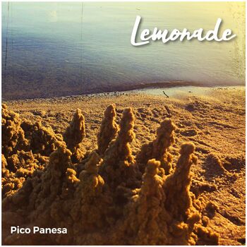 Lemonade cover