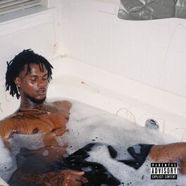 Album cover of Send Help