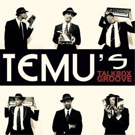 s Album - Temu