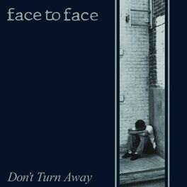 Album cover of Don't Turn Away (Remastered)