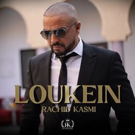 Album cover of Loukein