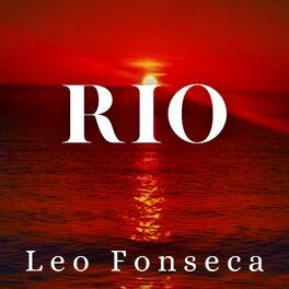 Album cover of Rio