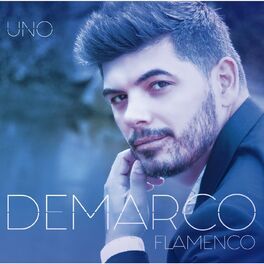 Album cover of Uno