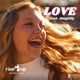Album cover of Love