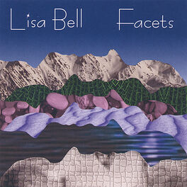 Album cover of Facets