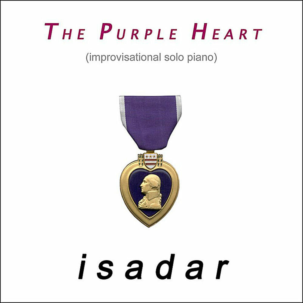 Let your heart 2003. Пурпурное сердце награда. Purple Heart.