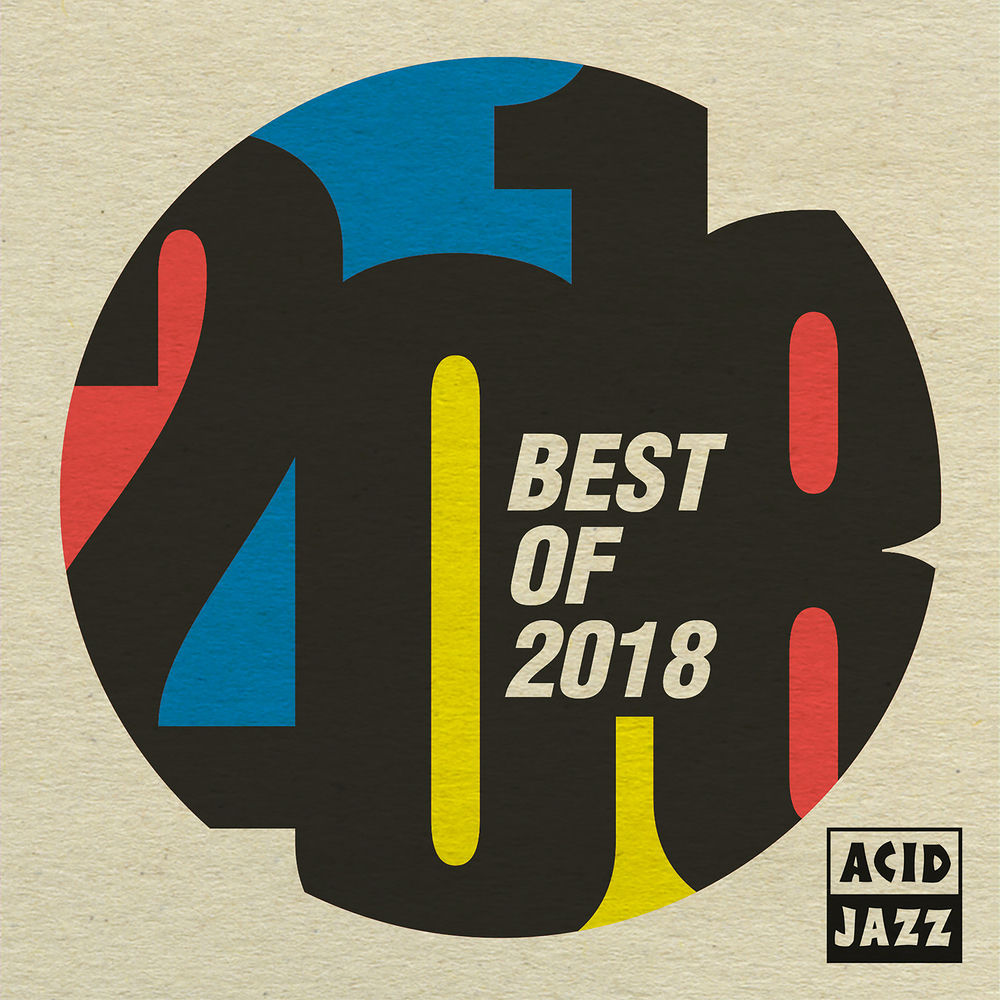Эйсид джаз слушать. Эйсид джаз. acid (2018). 100% acid jazz. r&amp;b and jazz.