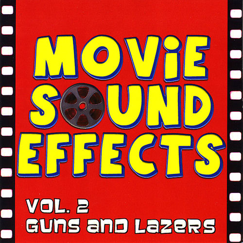 Movie Sound Effects Gun Sound Effects Gun Jam Load listen with