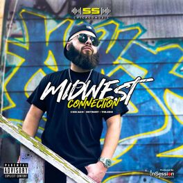 Album cover of Midwest Connection