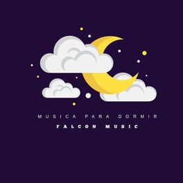 Album cover of Musica Para Dormir y Relajarse