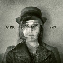 Album cover of Vofa